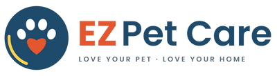 EZ Pet Care